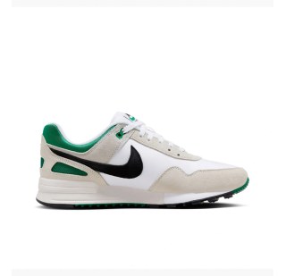 Кроссовки Nike Air Pegasus 89 FZ5626-100