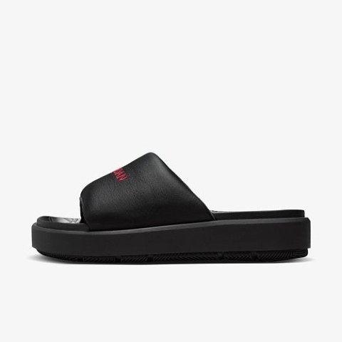Тапочки Air Jordan Sophia Slide FZ7012-001_image_2