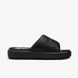 Тапочки Air Jordan Sophia Slide FZ7012-001_image_1