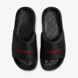 Тапочки Air Jordan Sophia Slide FZ7012-001_image_5