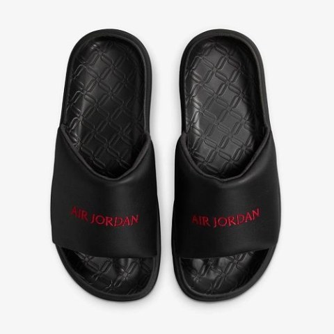 Тапочки Air Jordan Sophia Slide FZ7012-001_image_5