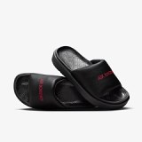 Тапочки Air Jordan Sophia Slide FZ7012-001_image_4