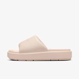 Тапочки Air Jordan Sophia Slide FZ7012-200_image_2