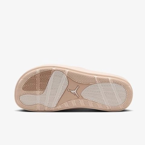 Тапочки Air Jordan Sophia Slide FZ7012-200_image_7
