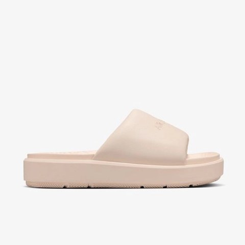 Тапочки Air Jordan Sophia Slide FZ7012-200_image_1