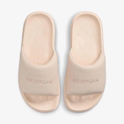 Тапочки Air Jordan Sophia Slide FZ7012-200_image_6