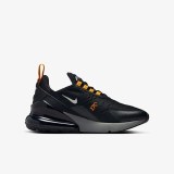 Кросівки Nike Air Max 270 GS HF0027-001_image_1