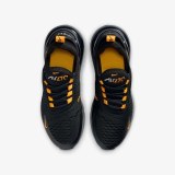 Кросівки Nike Air Max 270 GS HF0027-001_image_4