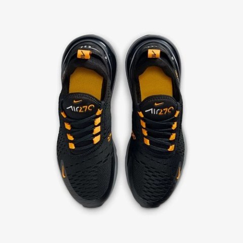 Кросівки Nike Air Max 270 GS HF0027-001_image_4