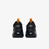 Кросівки Nike Air Max 270 GS HF0027-001_image_5