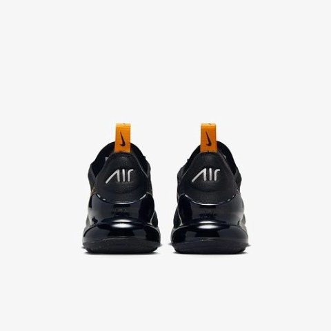 Кросівки Nike Air Max 270 GS HF0027-001_image_5