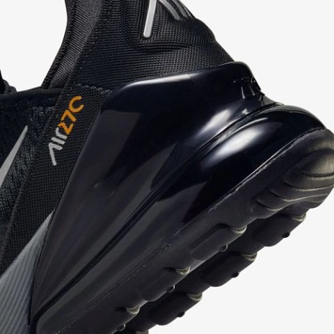 Кросівки Nike Air Max 270 GS HF0027-001_image_6
