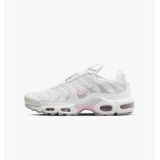 Кросівки Nike Air Max Plusschuh HF0107-100_image_2