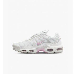 Кросівки Nike Air Max Plusschuh HF0107-100