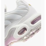 Кросівки Nike Air Max Plusschuh HF0107-100_image_10