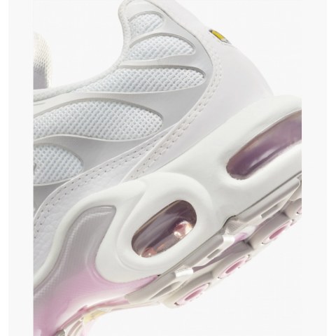 Кросівки Nike Air Max Plusschuh HF0107-100_image_10