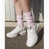 Кросівки Nike Air Max Plusschuh HF0107-100_image_7