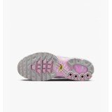 Кросівки Nike Air Max Plusschuh HF0107-100_image_4