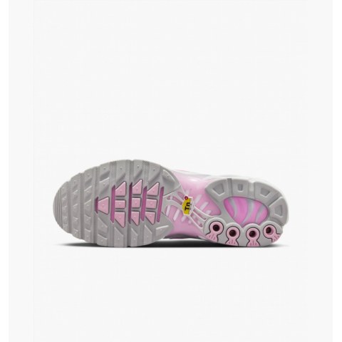 Кросівки Nike Air Max Plusschuh HF0107-100_image_4