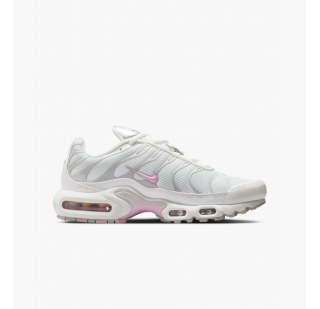 Кросівки Nike Air Max Plusschuh HF0107-100
