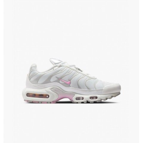 Кросівки Nike Air Max Plusschuh HF0107-100_image_1