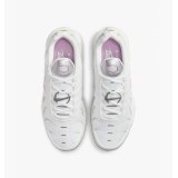 Кросівки Nike Air Max Plusschuh HF0107-100_image_5