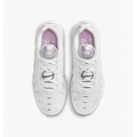 Кросівки Nike Air Max Plusschuh HF0107-100_image_5