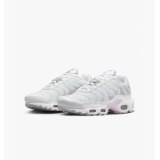 Кросівки Nike Air Max Plusschuh HF0107-100_image_8
