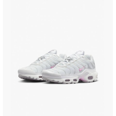 Кросівки Nike Air Max Plusschuh HF0107-100_image_8