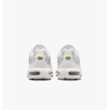 Кросівки Nike Air Max Plusschuh HF0107-100_image_6