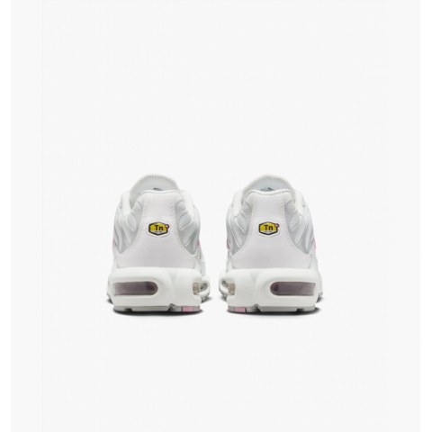 Кросівки Nike Air Max Plusschuh HF0107-100_image_6