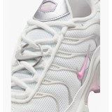 Кросівки Nike Air Max Plusschuh HF0107-100_image_3