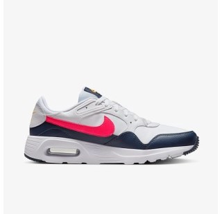Кросівки Nike Air Max Sc HF4857-100