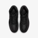 Кроссовки Air Jordan 1 Mid 554725-093_image_8