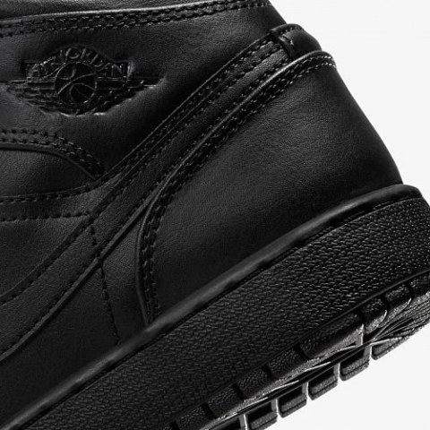Кроссовки Air Jordan 1 Mid 554725-093_image_6
