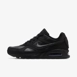 Кроссовки Nike Air Max Ivo Ltr 580520-002_image_2