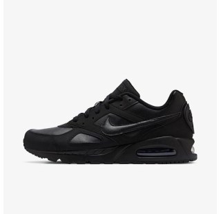 Кроссовки Nike Air Max Ivo Ltr 580520-002