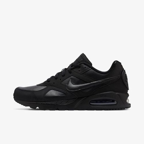 Кроссовки Nike Air Max Ivo Ltr 580520-002_image_2