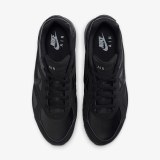Кроссовки Nike Air Max Ivo Ltr 580520-002_image_3