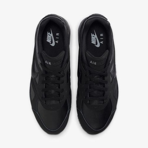 Кроссовки Nike Air Max Ivo Ltr 580520-002_image_3