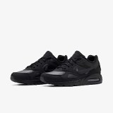 Кроссовки Nike Air Max Ivo Ltr 580520-002_image_7