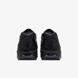 Кроссовки Nike Air Max Ivo Ltr 580520-002_image_6