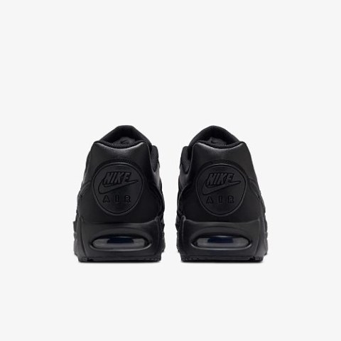 Кроссовки Nike Air Max Ivo Ltr 580520-002_image_6
