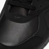 Кроссовки Nike Air Max Ivo Ltr 580520-002_image_5