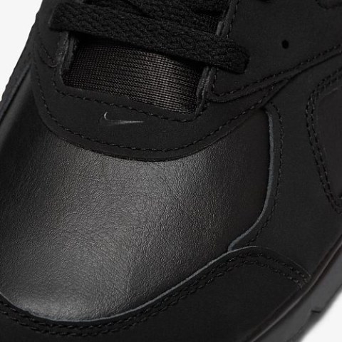 Кроссовки Nike Air Max Ivo Ltr 580520-002_image_5