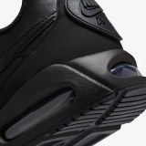 Кроссовки Nike Air Max Ivo Ltr 580520-002_image_8