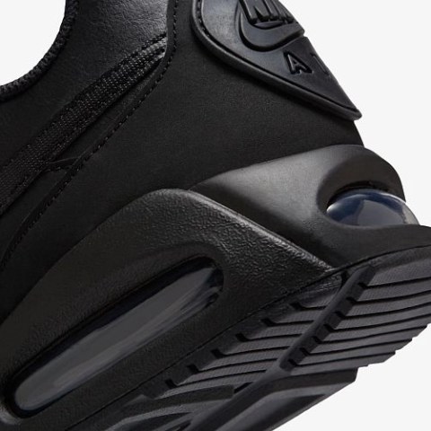 Кроссовки Nike Air Max Ivo Ltr 580520-002_image_8