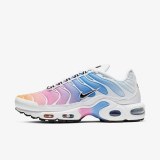 Жіночі кросівки Nike Air Max Plus 605112-115_image_2