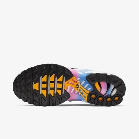 Жіночі кросівки Nike Air Max Plus 605112-115_image_6