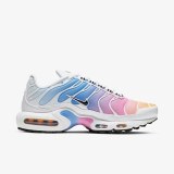 Жіночі кросівки Nike Air Max Plus 605112-115_image_1